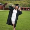 katie_schmid22